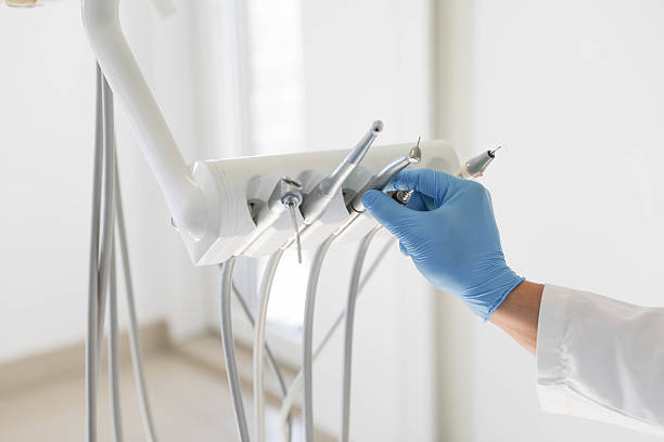 24/7 Emergency Teeth Whitening experts in Bridgetown, MS